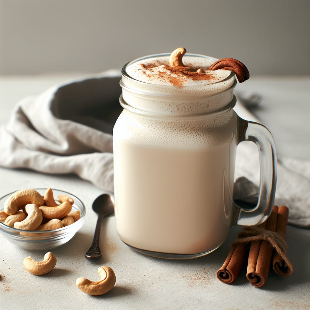 Placeholder Select Dynamic field