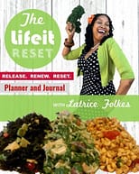 400x500-px-book-covers-lifeit-reset-planner-2.0