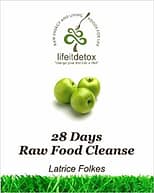 lifeit-reset-book-cover