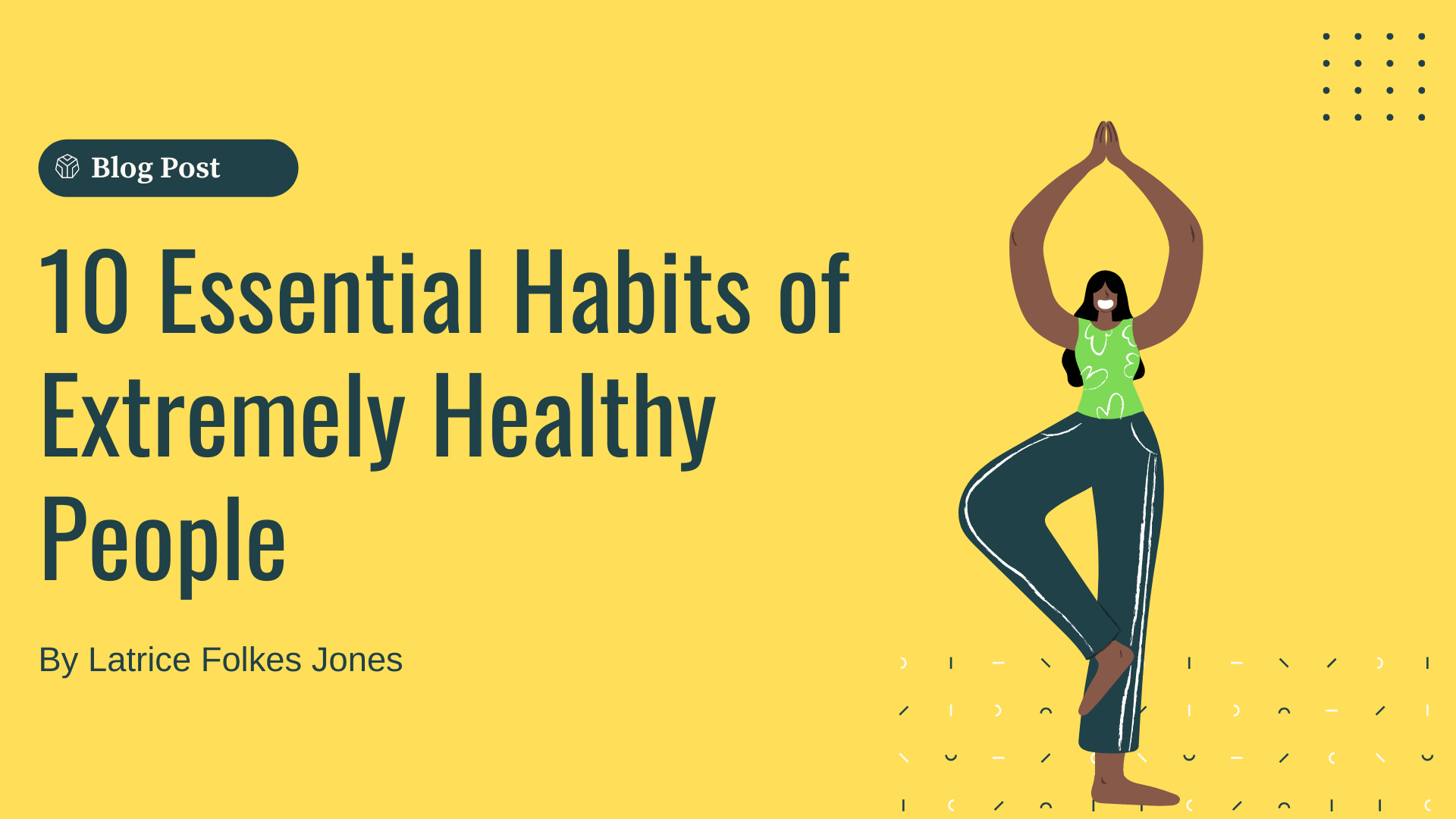 Placeholder Select Dynamic field