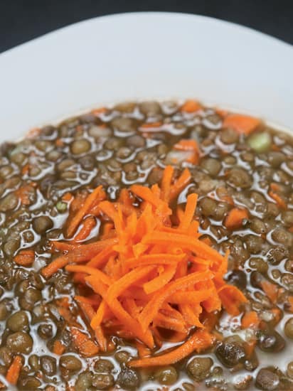 Placeholder Select Dynamic field