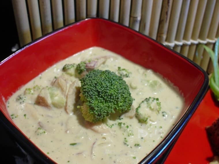 Placeholder Select Dynamic field