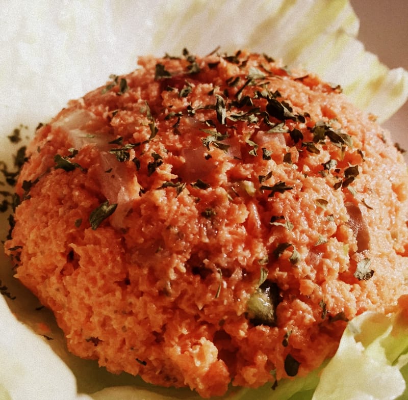 Placeholder Select Dynamic field