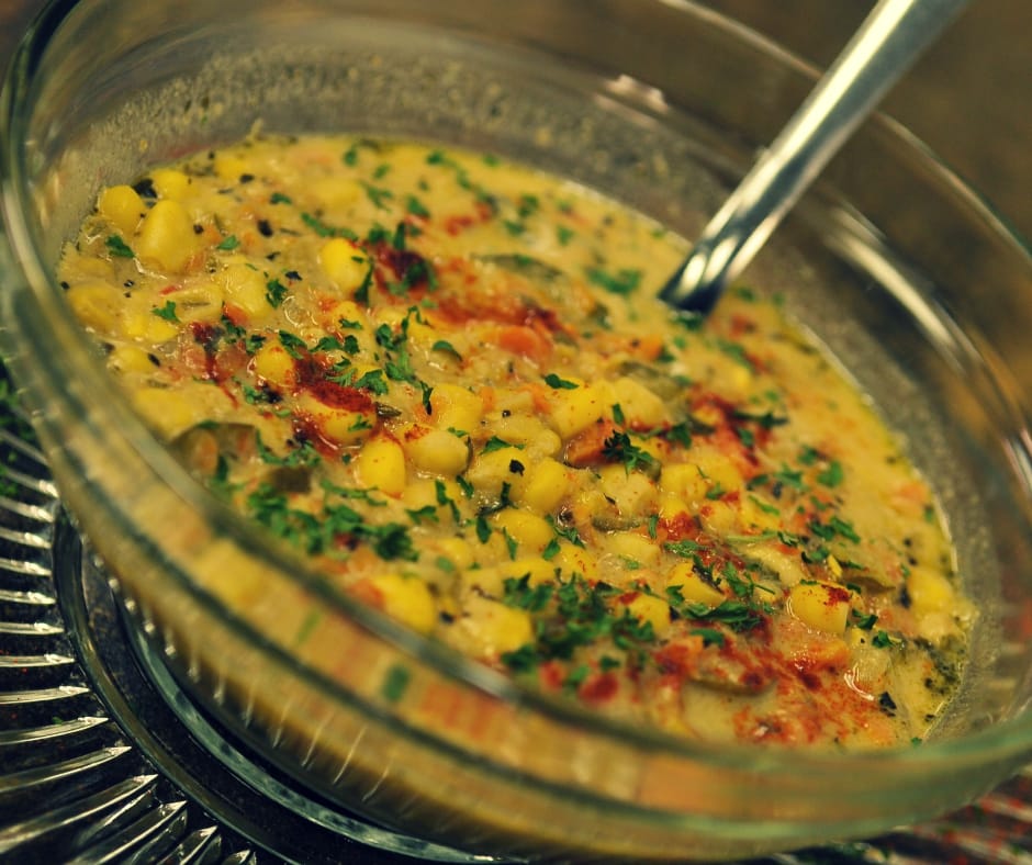 Placeholder Select Dynamic field