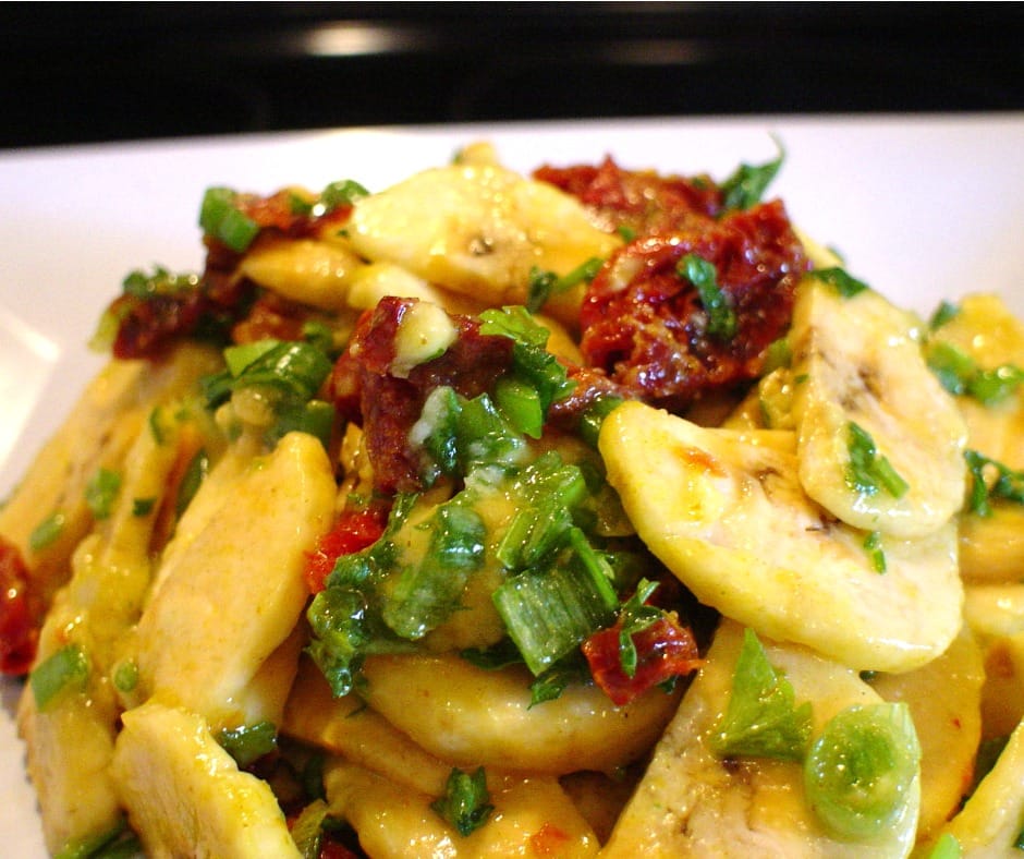 Placeholder Select Dynamic field